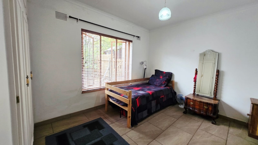 6 Bedroom Property for Sale in The Village Western Cape